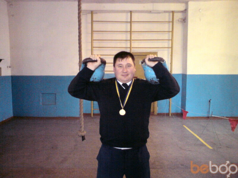  199473  Andrey, 44 ,    