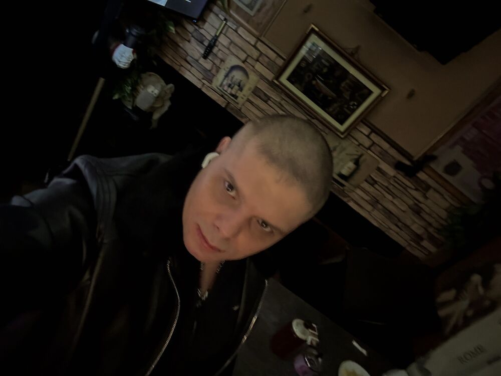  41234393  , 35 ,    