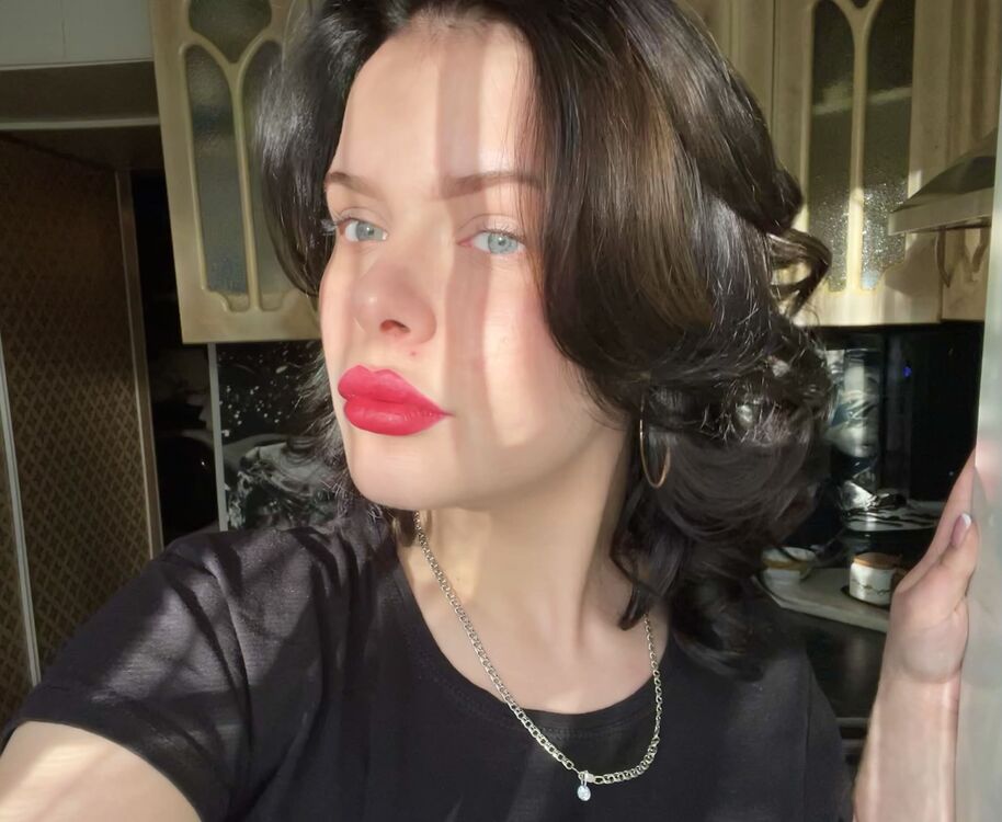  54622033  , 23 ,    -