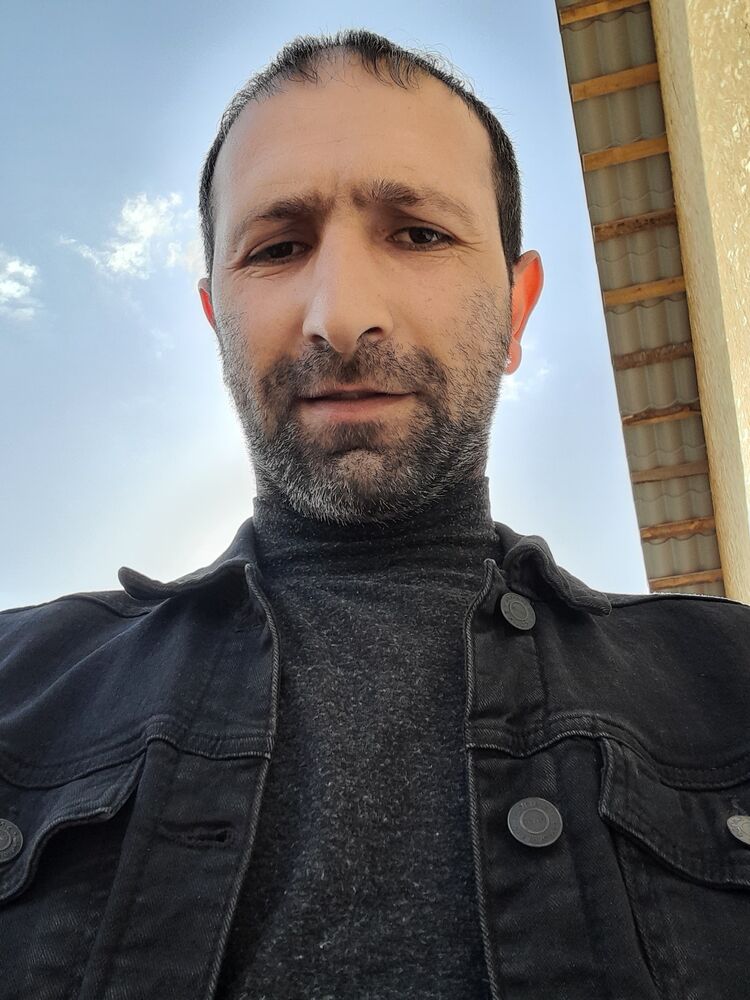 ���� 27250953 ������� ����, 37 ���, ���� ���������� � �����