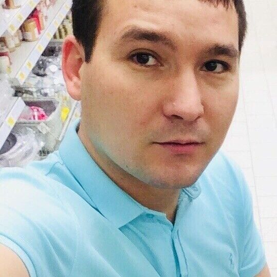 ���������� �������, ���� ������� ����, 38 ���, ������������ ��� ������, ����� � ���������, c�������� ���������