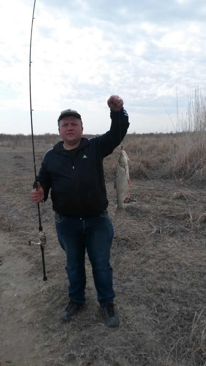  ,   Kolyan, 42 ,   