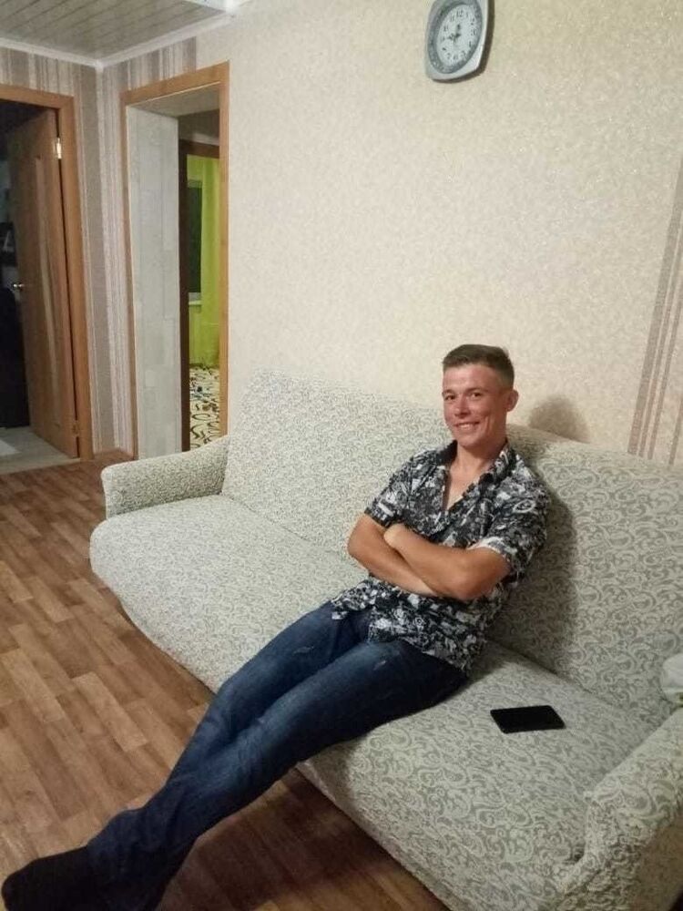  17828673  , 38 ,    