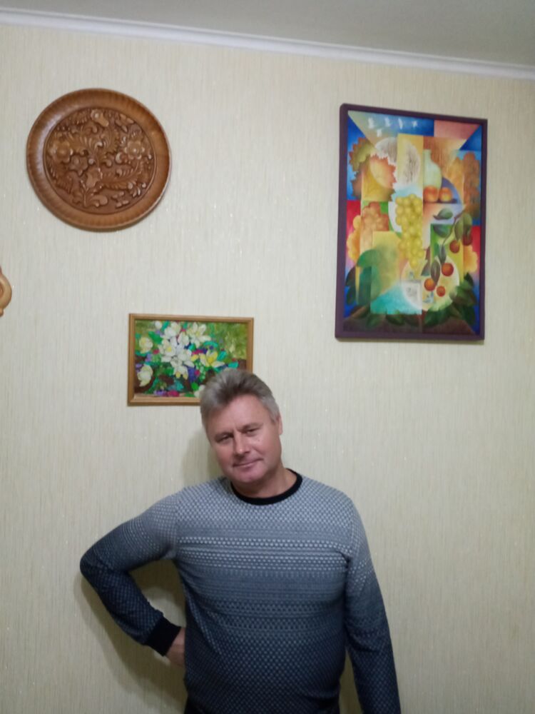  ,   , 62 ,   ,   , c , 