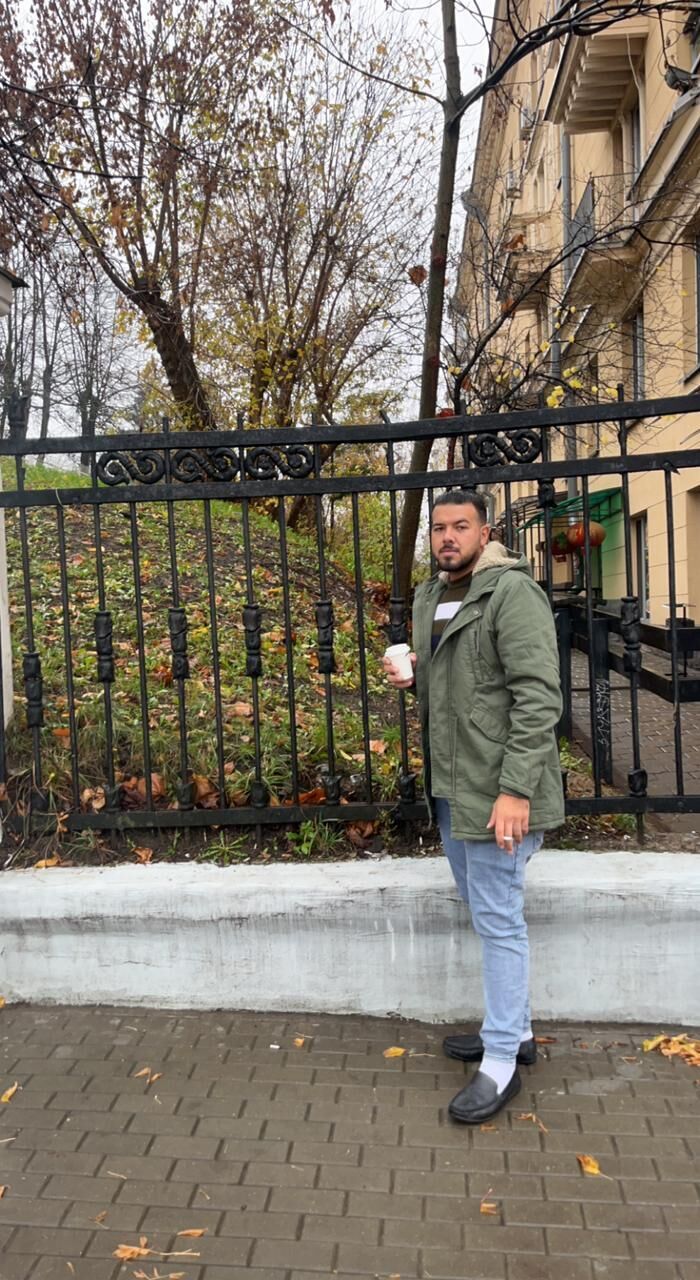  ,   Ahmad, 29 ,   ,   