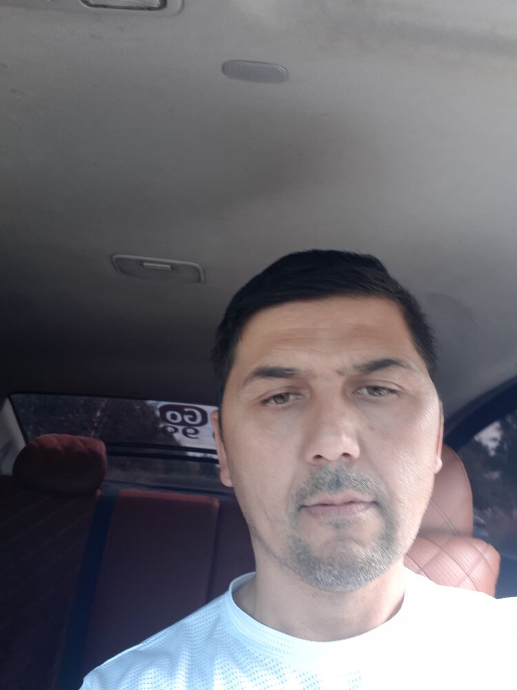 ���� 28522653 ������� ��������, 44 ����, ���� ���������� � ������