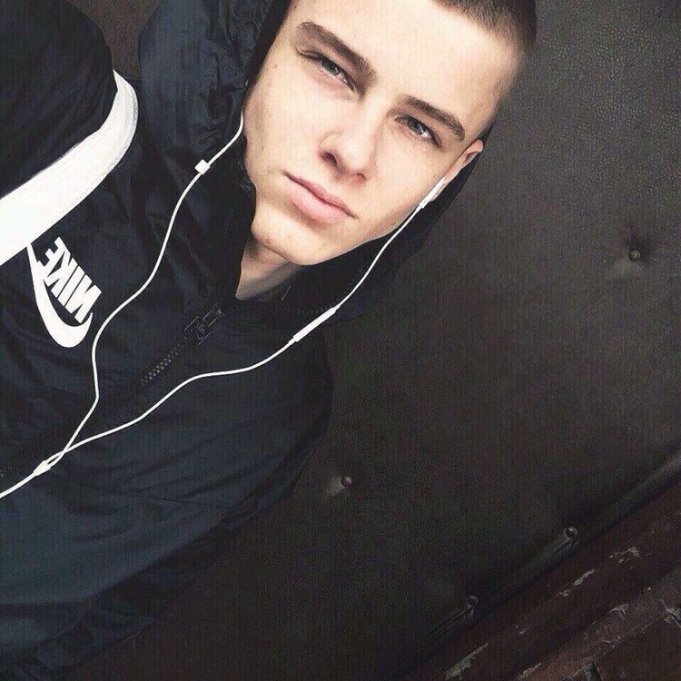 ���� 27717333 ������� ������, 28 ���, ���� ���������� � ����������