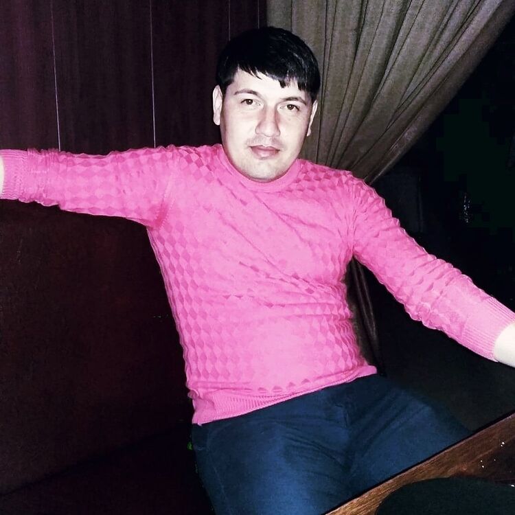 ���� 17207773 ������� �������, 42 ����, ���� ���������� � ������