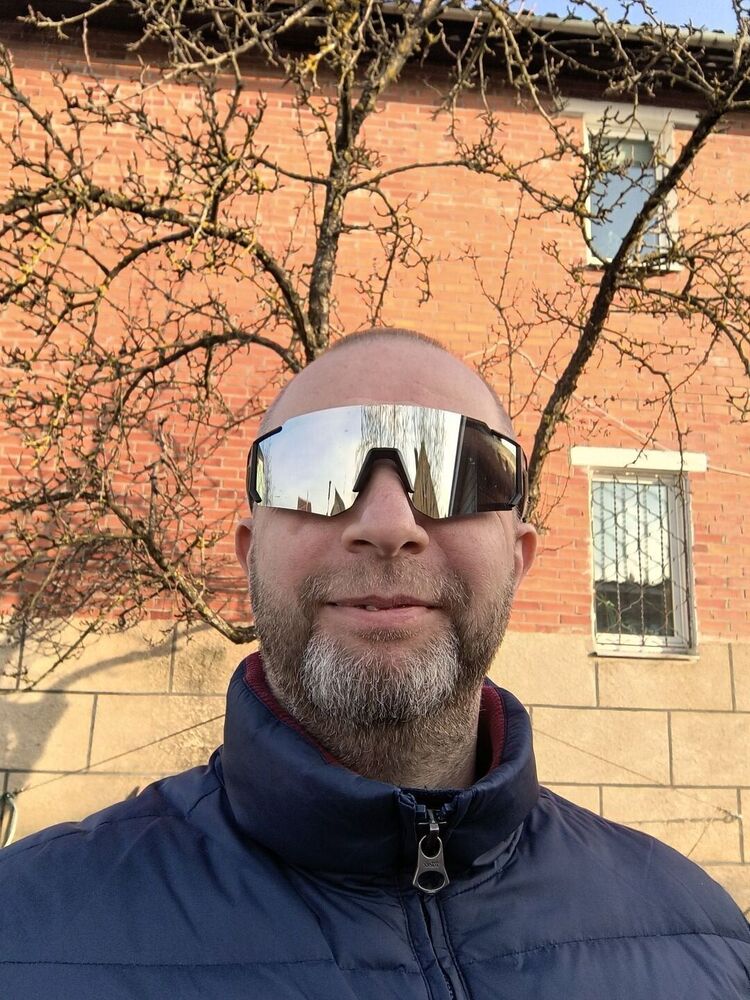 ���� 54998183 ������� �����, 49 ���, ���� ���������� � ������