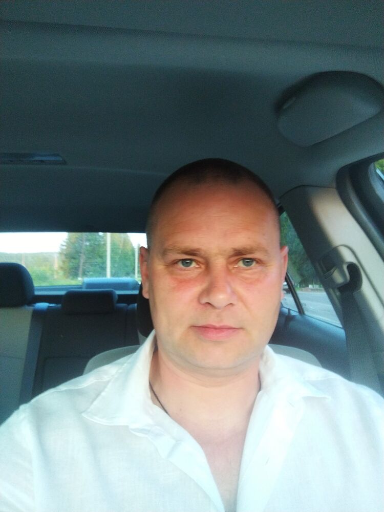 ���������� ������, ���� ������� ������, 38 ���, ������������ ��� ������, ����� � ���������