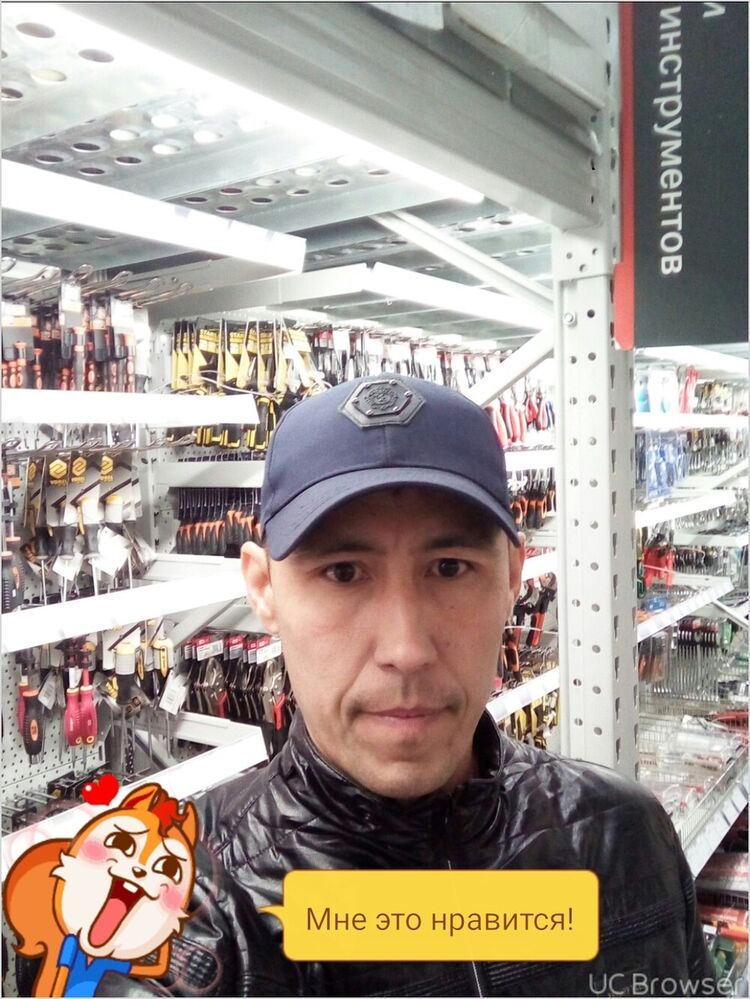  13525943  Dilshod, 43 ,    