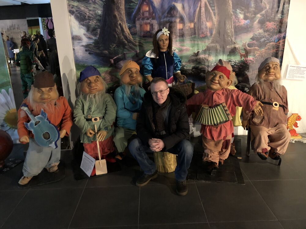 ���� 37388573 ������� ������, 57 ���, ���� ���������� � ������