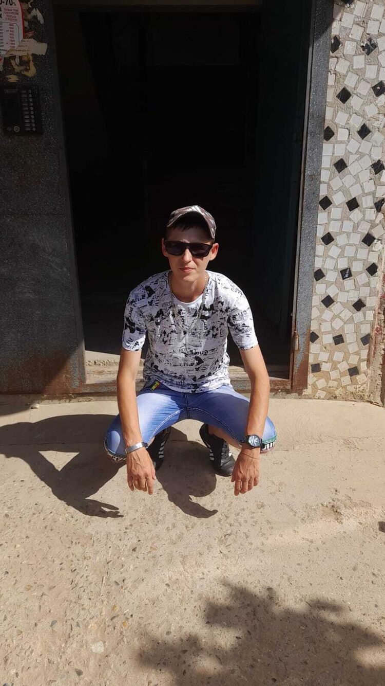 ���������� ���������, ���� ������� ������, 36 ���, ������������ ��� c�������� ���������, ���������