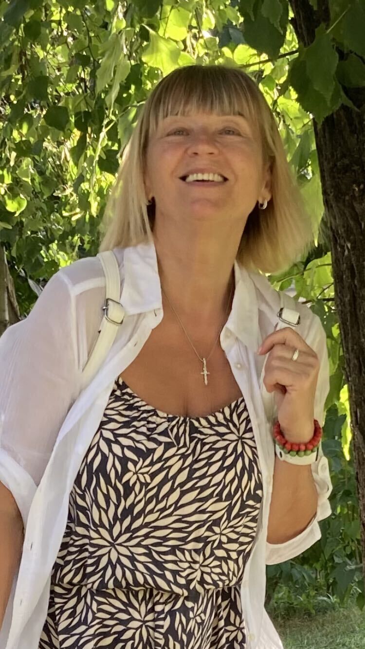   ,   , 60 ,   ,   