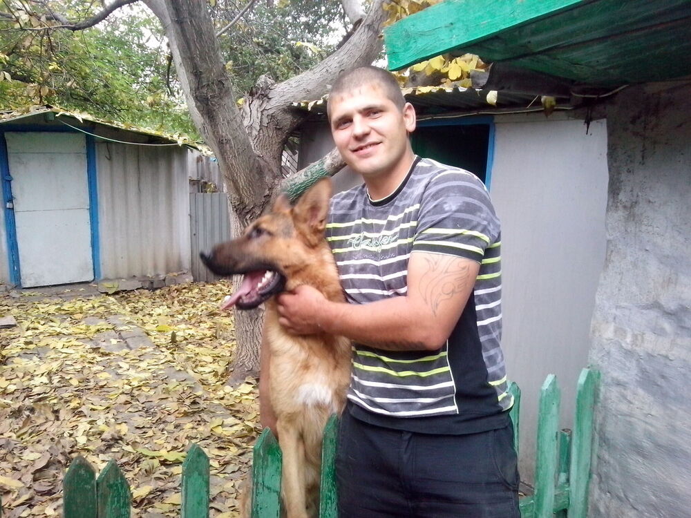 ���� 10485483 ������� �������, 38 ���, ���� ���������� � �����������