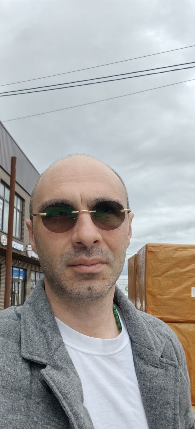 ���� 55648103 ������� Djo, 39 ���, ���� ���������� � ����������