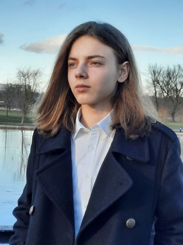  ,   , 20 ,   ,   , 