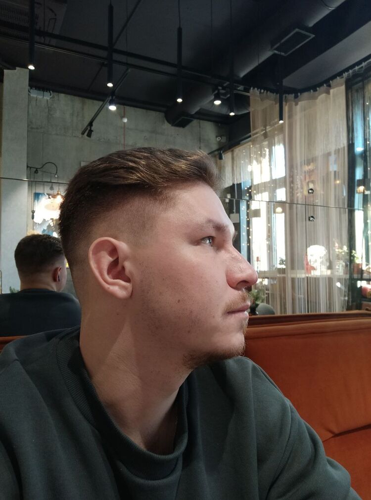 ���� 37182663 ������� ��������, 28 ���, ���� ���������� � ����������