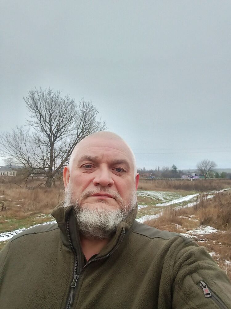 ���������� ��������, ���� ������� ������, 58 ���, ������������ ��� ������, ����� � ���������