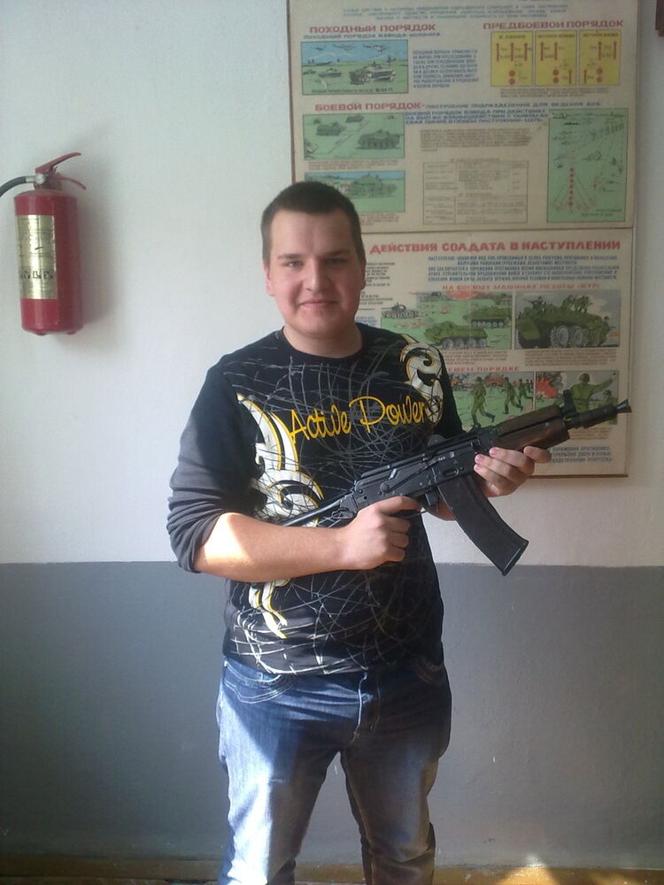 ���������� �����, ���� ������� �������, 33 ����, ������������ ��� ������, ����� � ���������, c�������� ���������