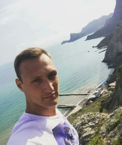 ���� 40818853 ������� ������, 38 ���, ���� ���������� � �����������