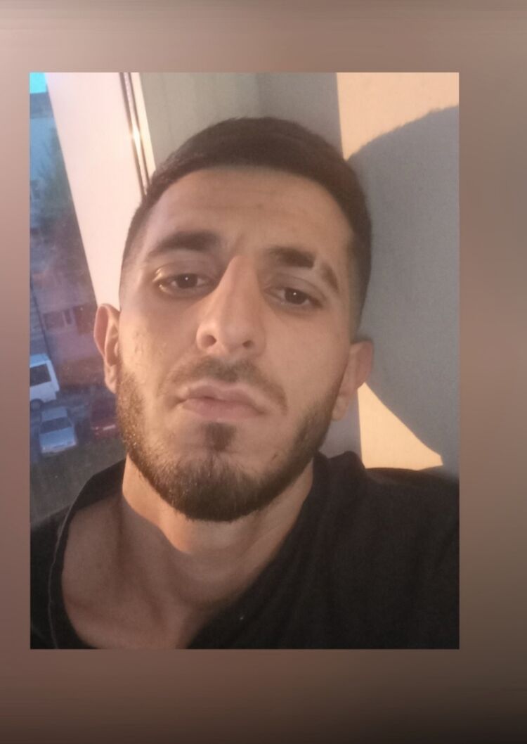 ���������� ������, ���� ������� �����, 27 ���, ������������ ��� ������, ����� � ���������, ���������