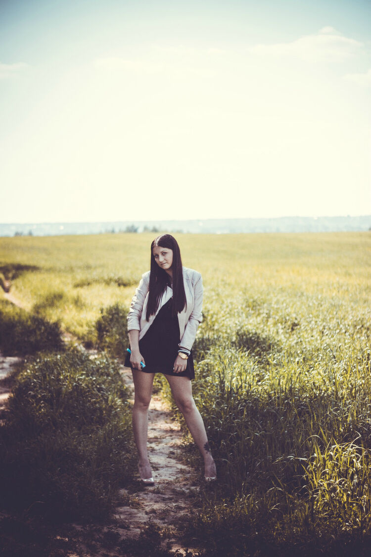  ,   Nastysha, 31 ,   ,   , c 