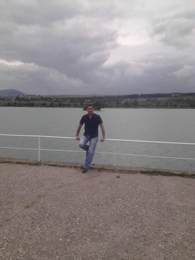 ���� 17723643 ������� �����, 45 ���, ���� ���������� � ������