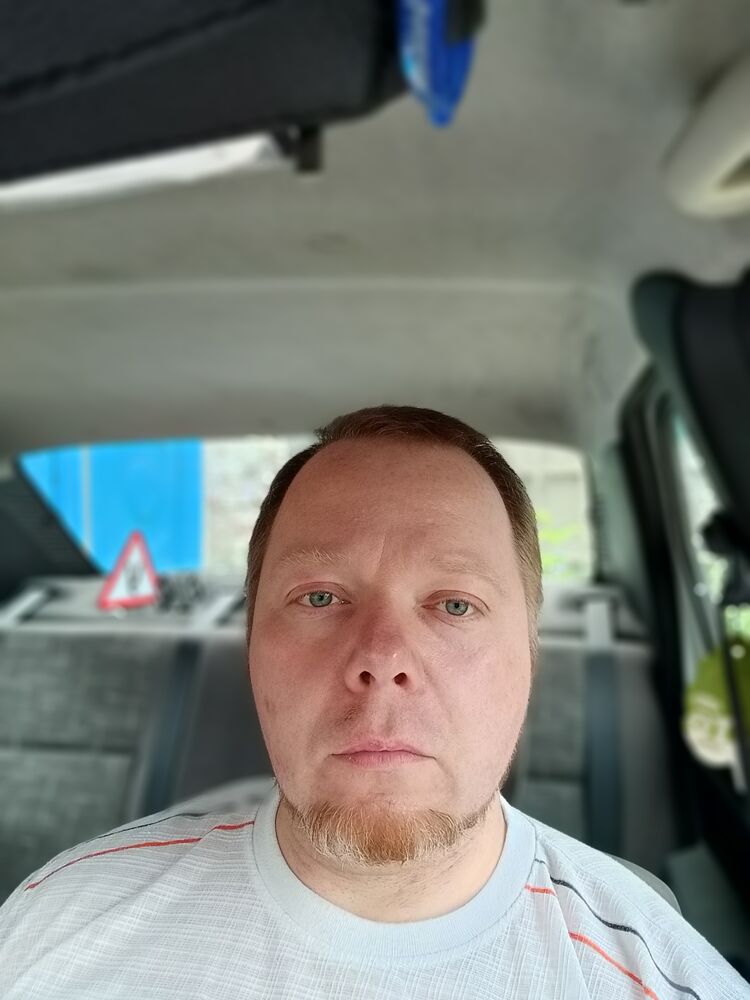  ,   , 41 ,     , c 