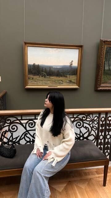 ���� 55382833 ������� ����, 22 ����, ���� ���������� � ����