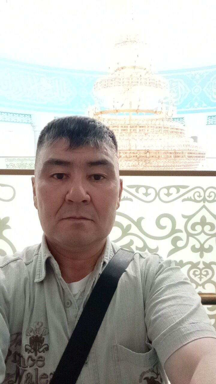  ,   , 48 ,   , c 