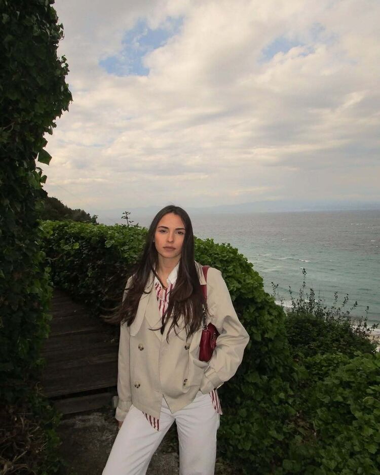 ���� 50914173 ������� ���������, 32 ����, ���� ���������� � ������