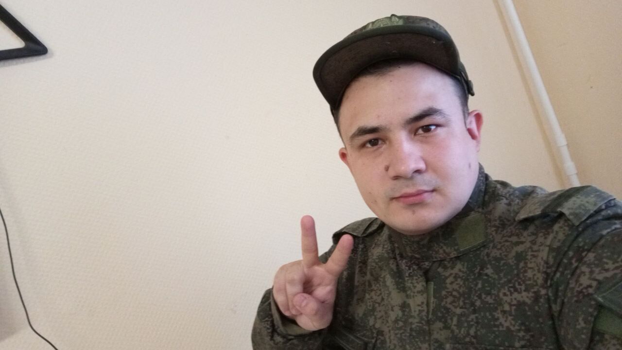 ���� 52299403 ������� ������, 28 ���, ���� ���������� � ������