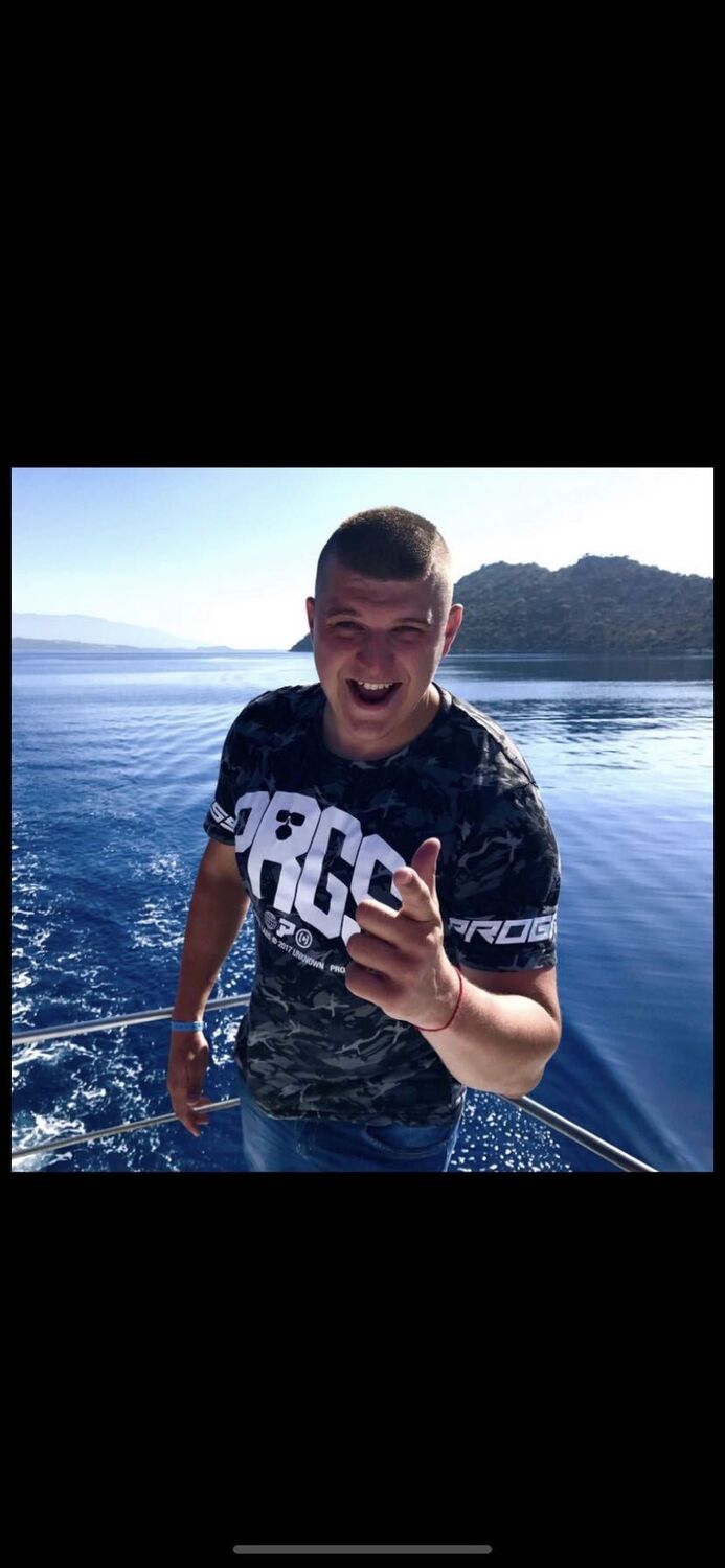 ���� 33069893 ������� �������, 29 ���, ���� ���������� � ������