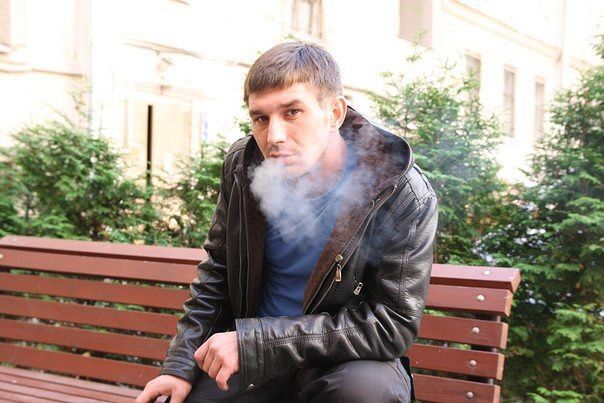 ���������� �����-���������, ���� ������� ����, 39 ���, ������������ ��� ������, ����� � ���������, c�������� ���������