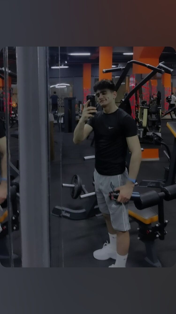 ���� 46380513 ����� ������, 23 ����, ���� ���������� � �����-����������