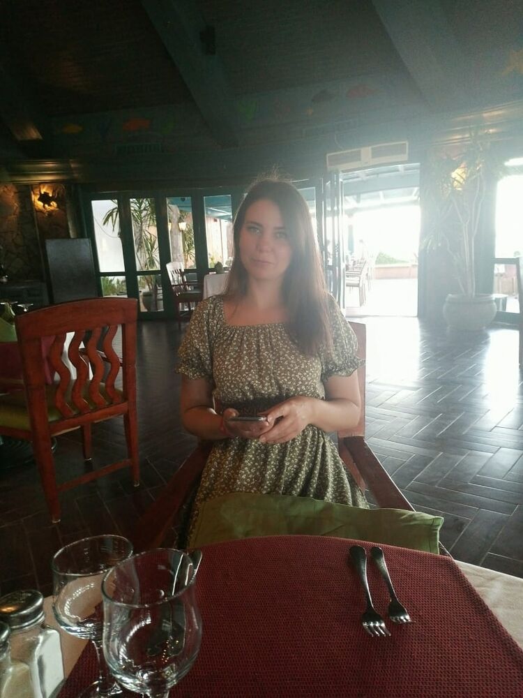 ���� 55377233 ������� Helen, 36 ���, ���� ���������� � ������