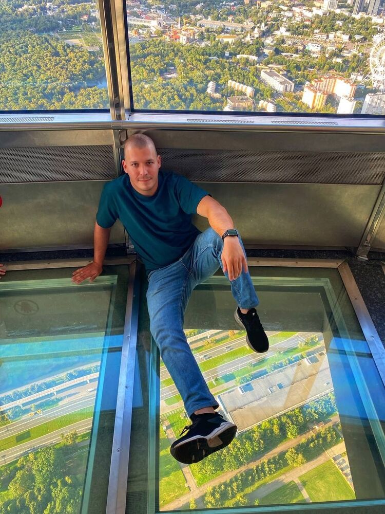 ���� 56068083 ������� ����, 30 ���, ���� ���������� � �����-����������