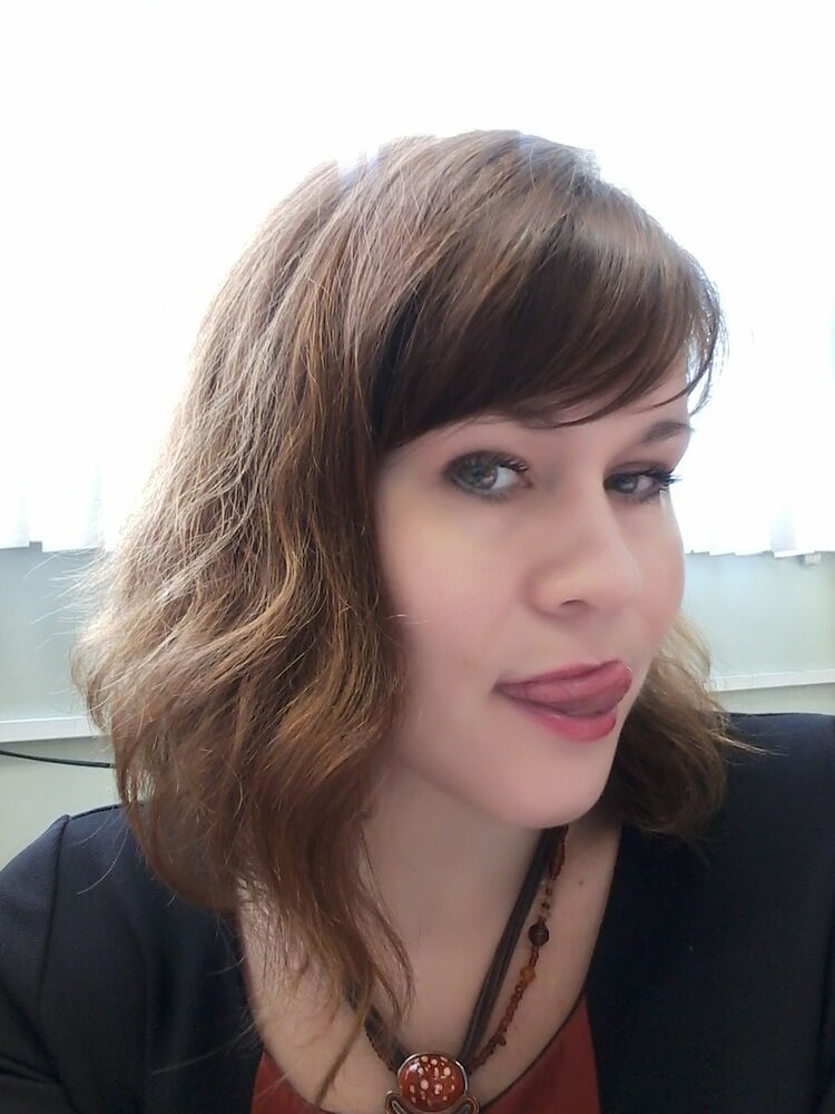  ,   Katenok, 42 ,     , c 
