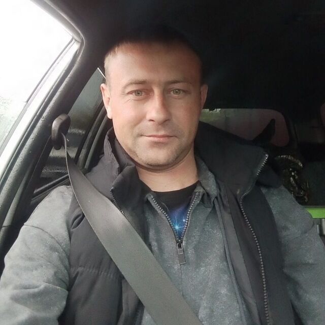 ���� 55169343 ������� ���������, 38 ���, ���� ���������� � ����������