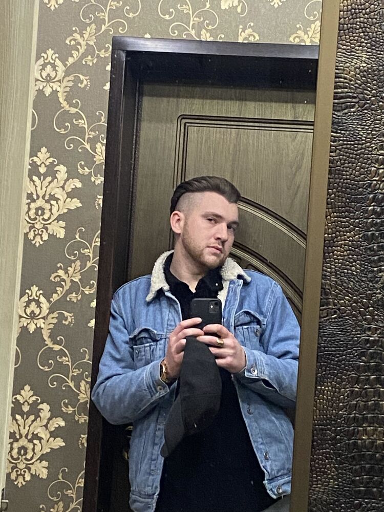  ,   , 23 ,   