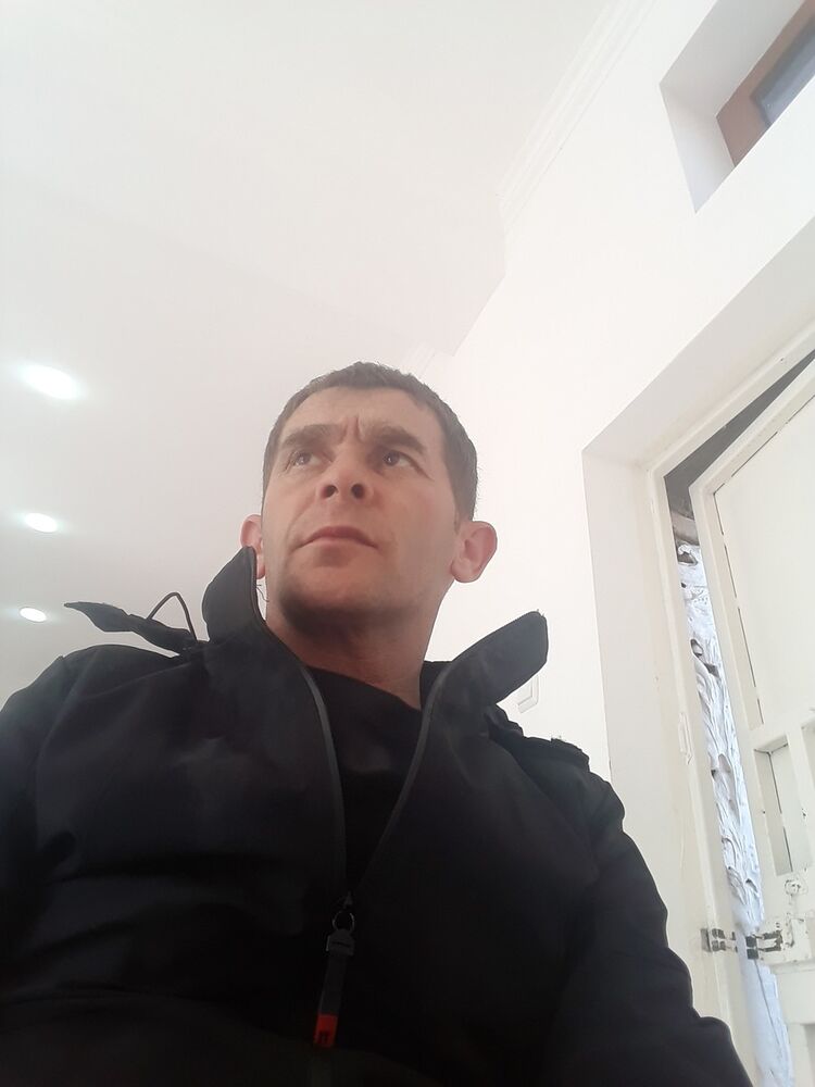  ,   Rustam, 47 ,   ,   , c 