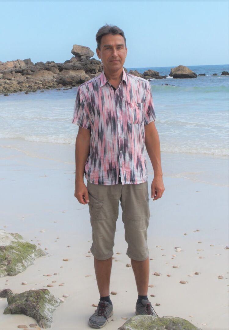 ���������� ������ ��������, ���� ������� ������, 49 ���, ������������ ��� c�������� ���������