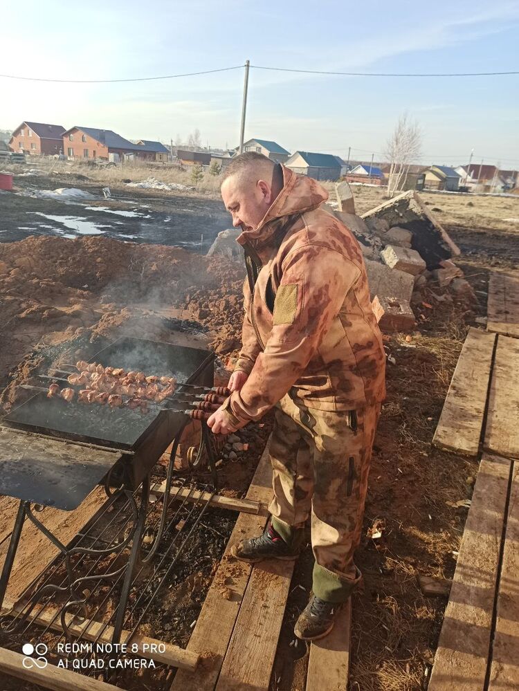  41502503  , 45 ,    