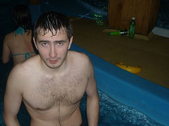  ,   , 39 ,   