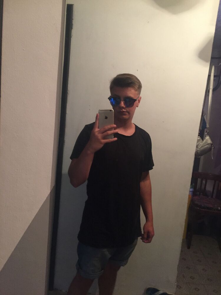  ,   , 23 ,   