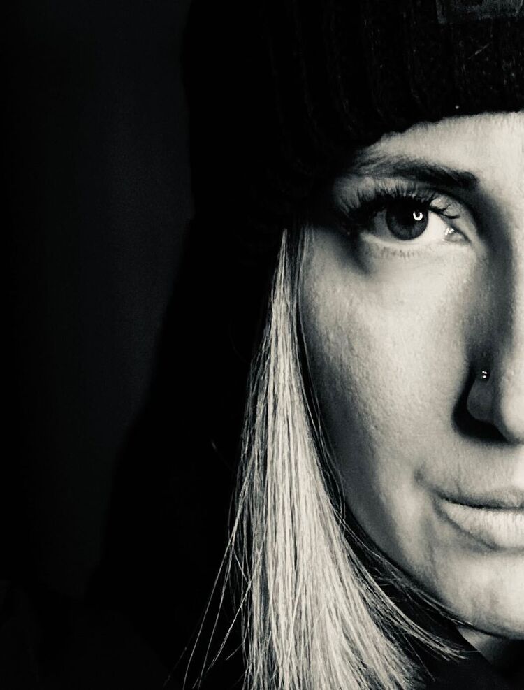 ���� 55280773 ������� ���������, 34 ����, ���� ���������� � �����-����������