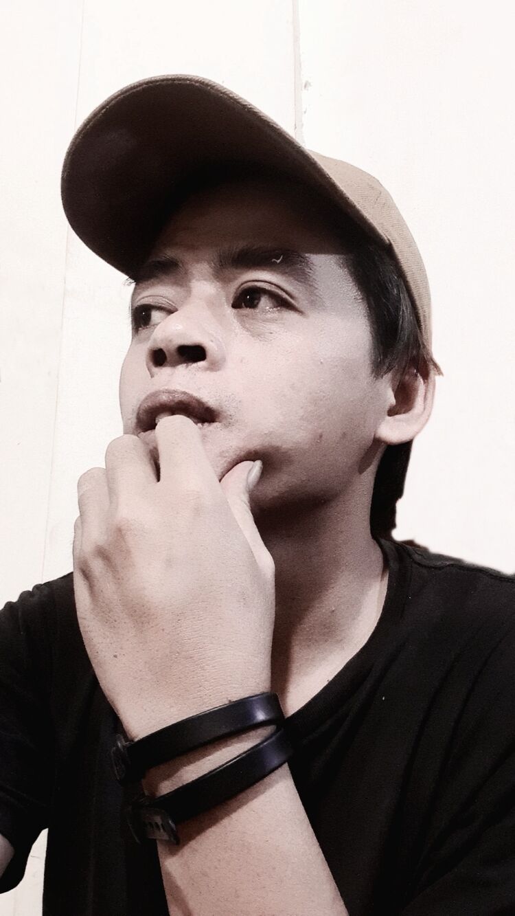  ,   Jamal, 28 ,   ,   