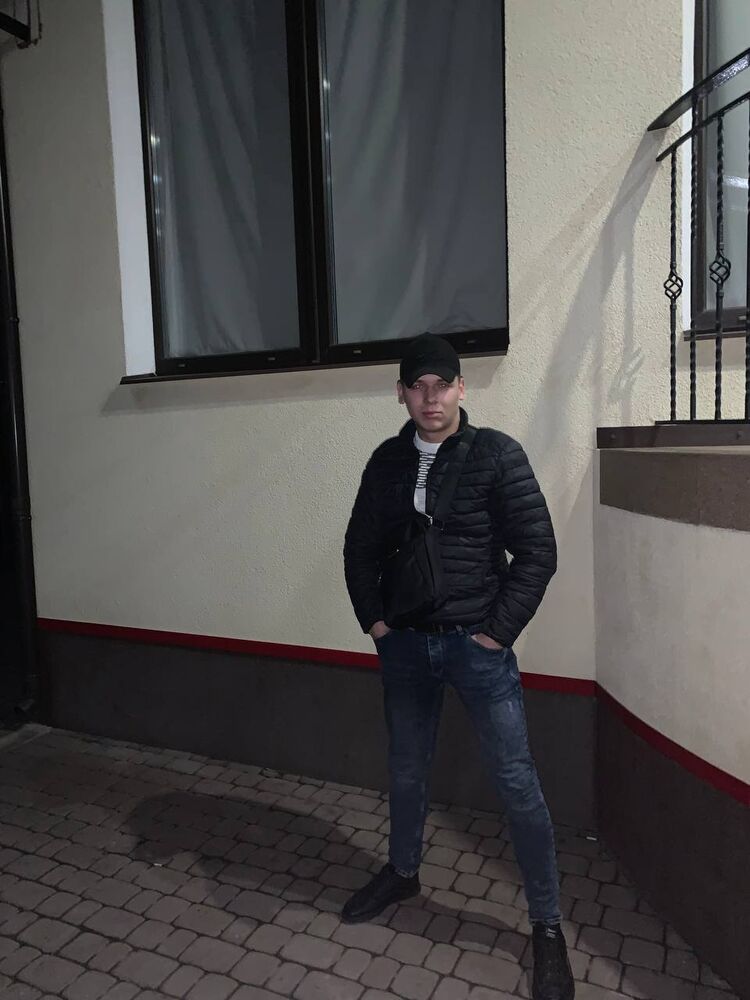 ���� 25857663 ������� ����, 30 ���, ���� ���������� � ���������������