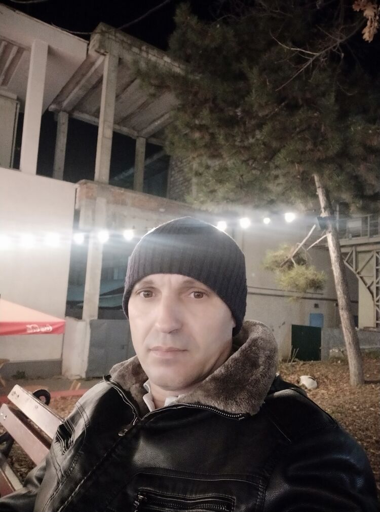 ���������� �������, ���� ������� �������, 50 ���, ������������ ��� c�������� ���������